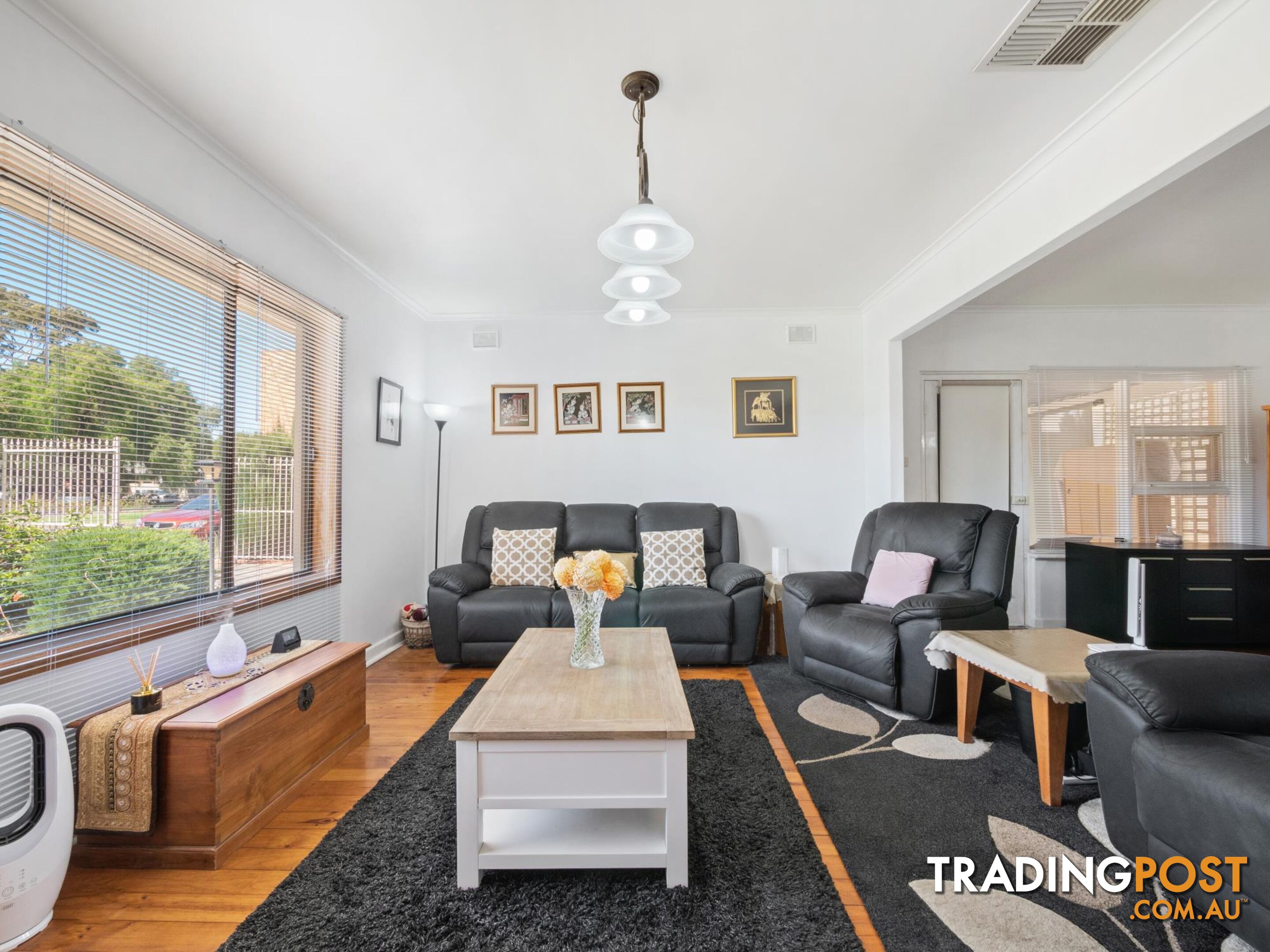 1 Woolgina Street BEVERLEY SA 5009