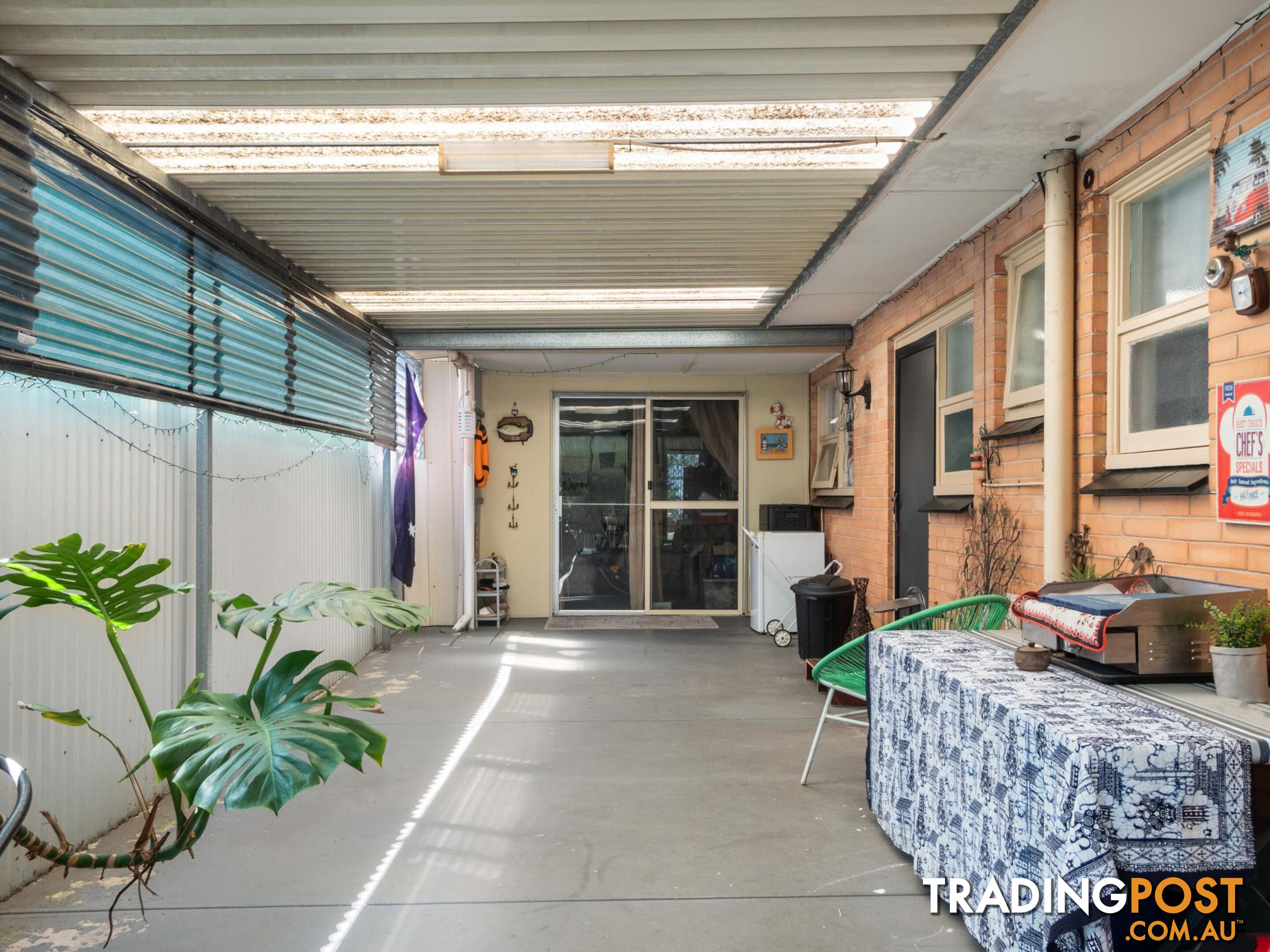 1 Woolgina Street BEVERLEY SA 5009