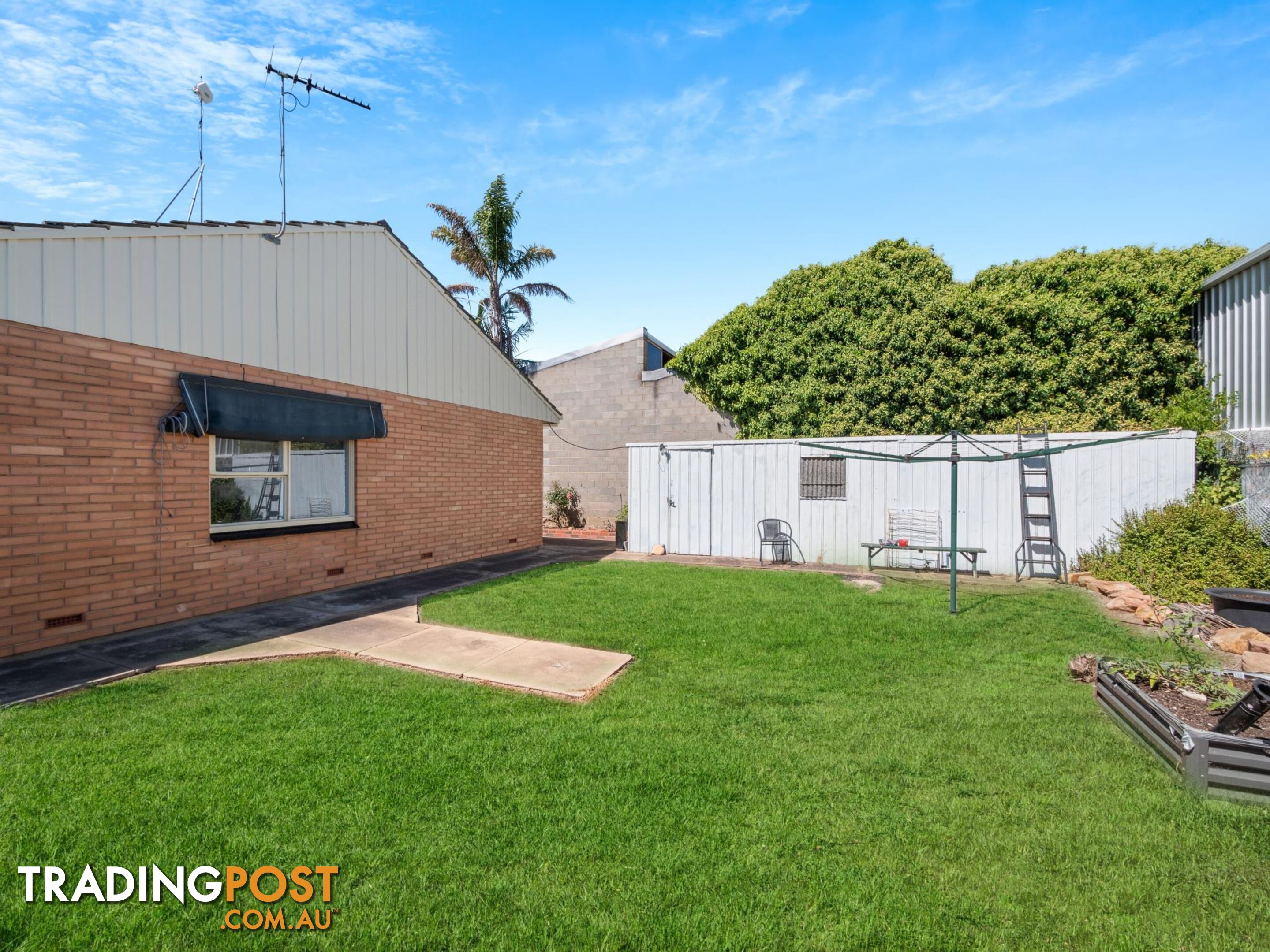 1 Woolgina Street BEVERLEY SA 5009