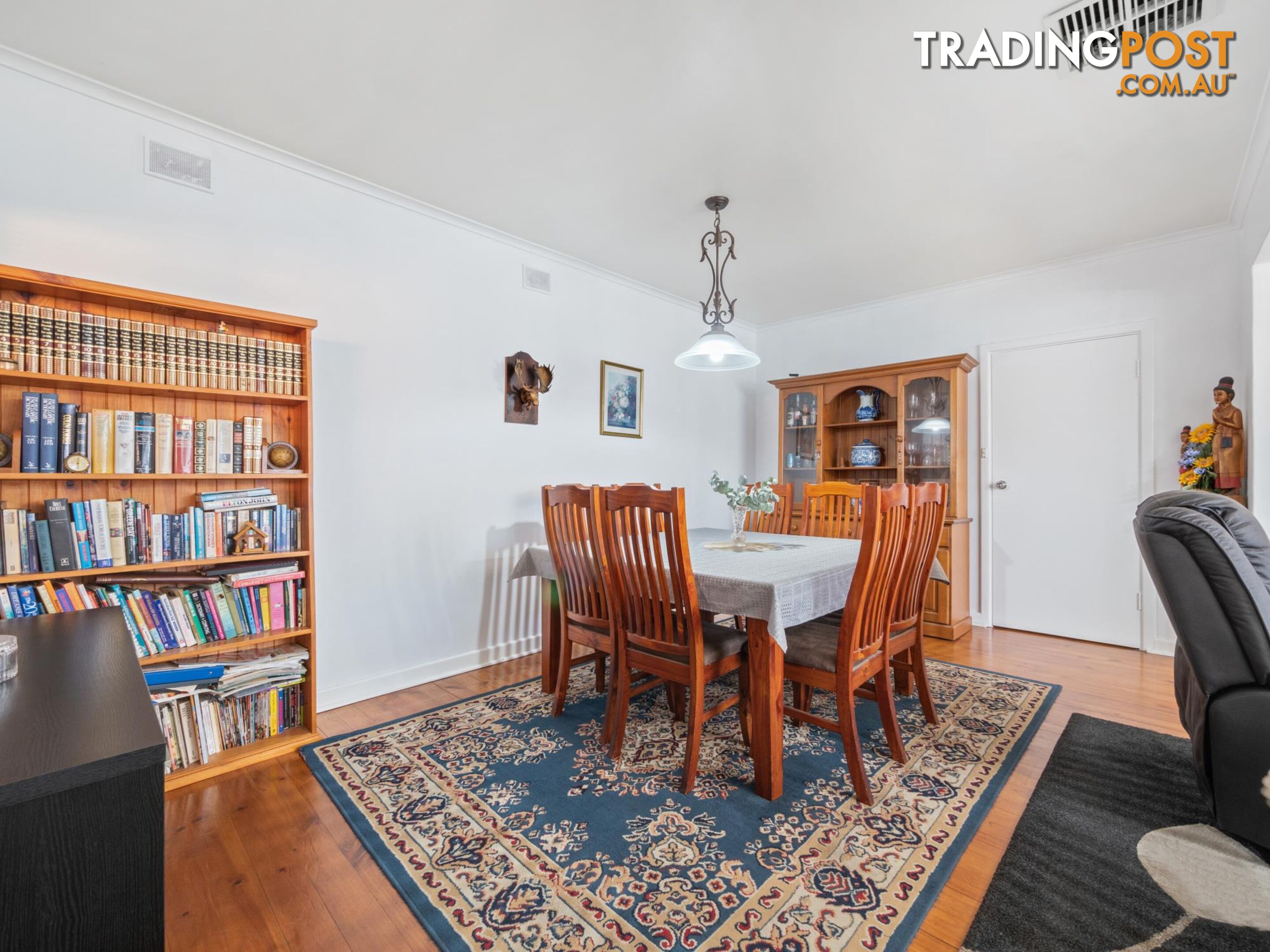 1 Woolgina Street BEVERLEY SA 5009