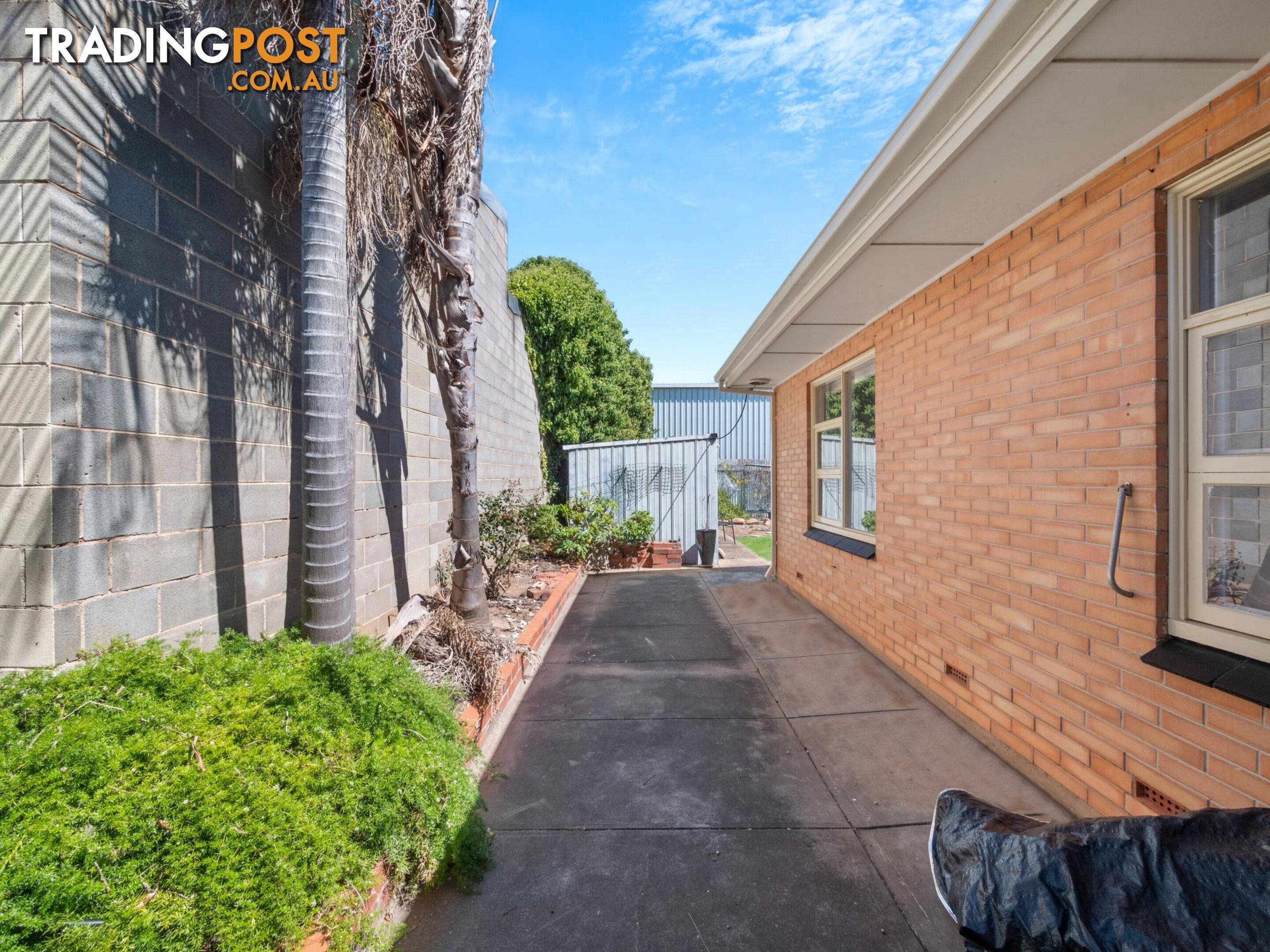 1 Woolgina Street BEVERLEY SA 5009