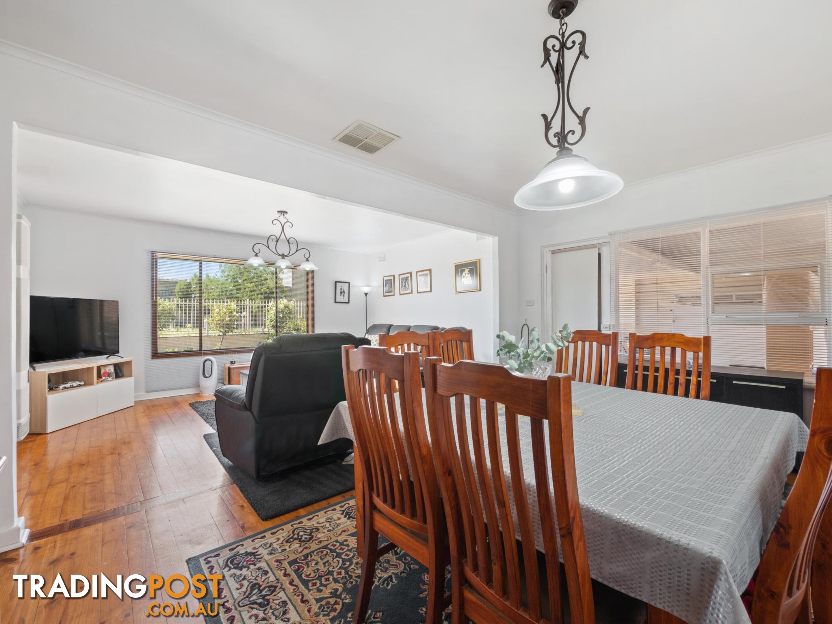 1 Woolgina Street BEVERLEY SA 5009