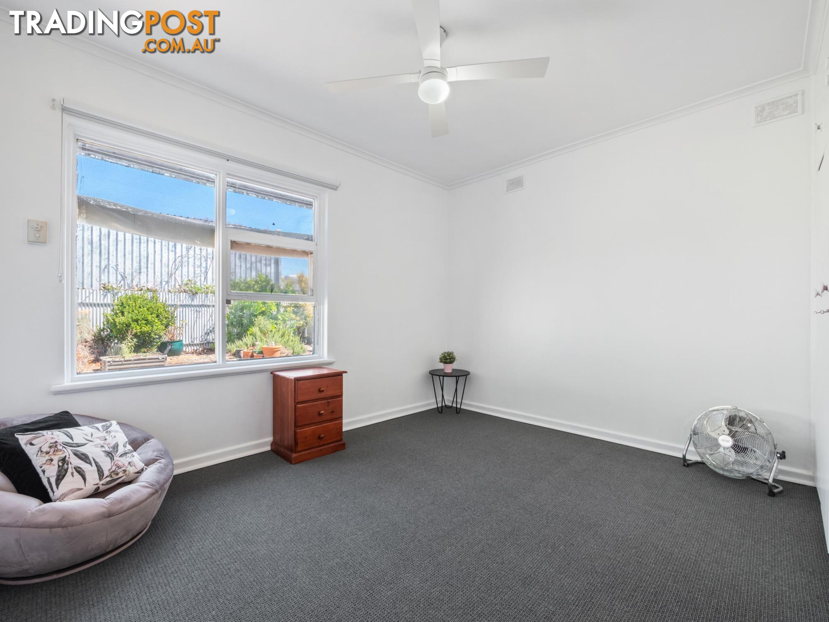 1 Woolgina Street BEVERLEY SA 5009