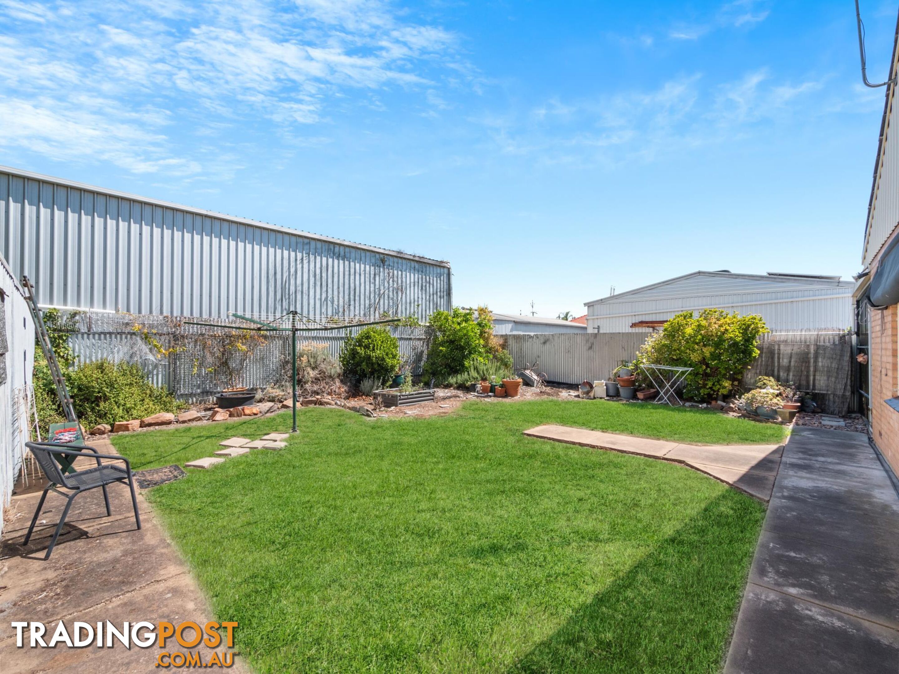 1 Woolgina Street BEVERLEY SA 5009