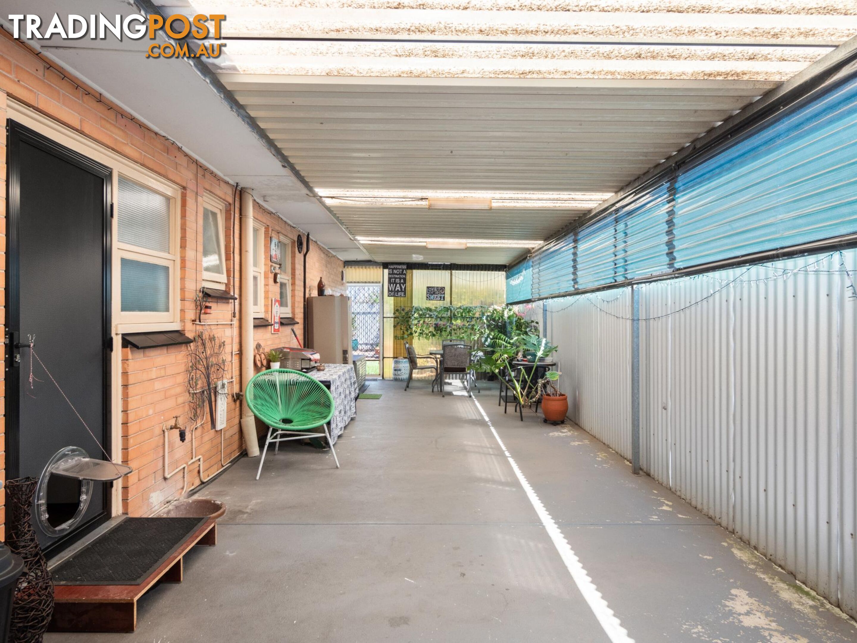 1 Woolgina Street BEVERLEY SA 5009