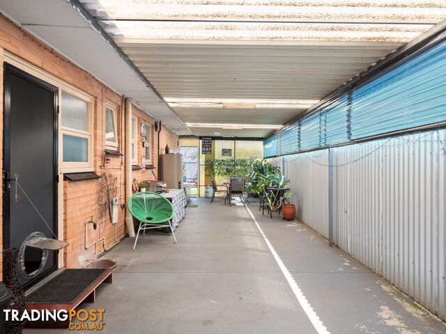 1 Woolgina Street BEVERLEY SA 5009