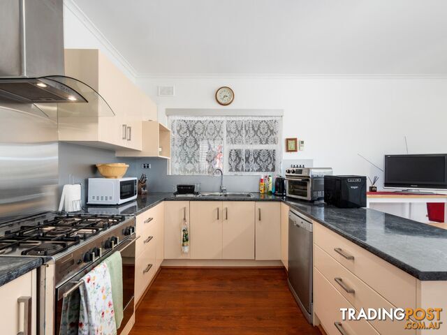 1 Woolgina Street BEVERLEY SA 5009