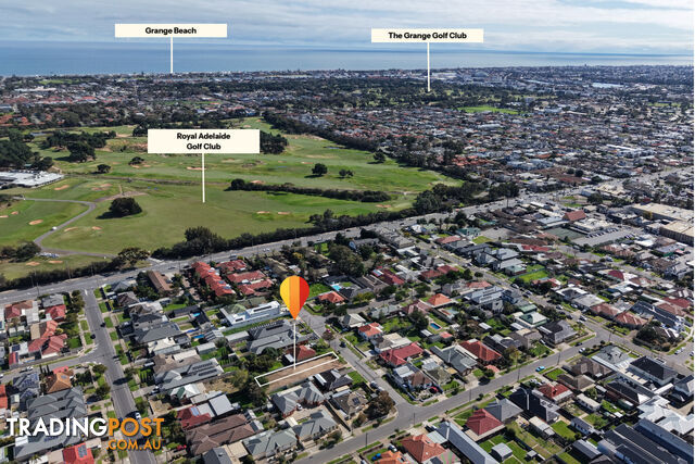 Lot 300/1 Janet Street SEATON SA 5023 - photo 4 of 4