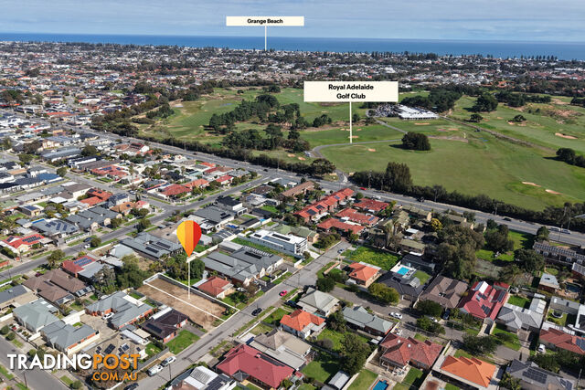 Lot 300/1 Janet Street SEATON SA 5023 - photo 3 of 4