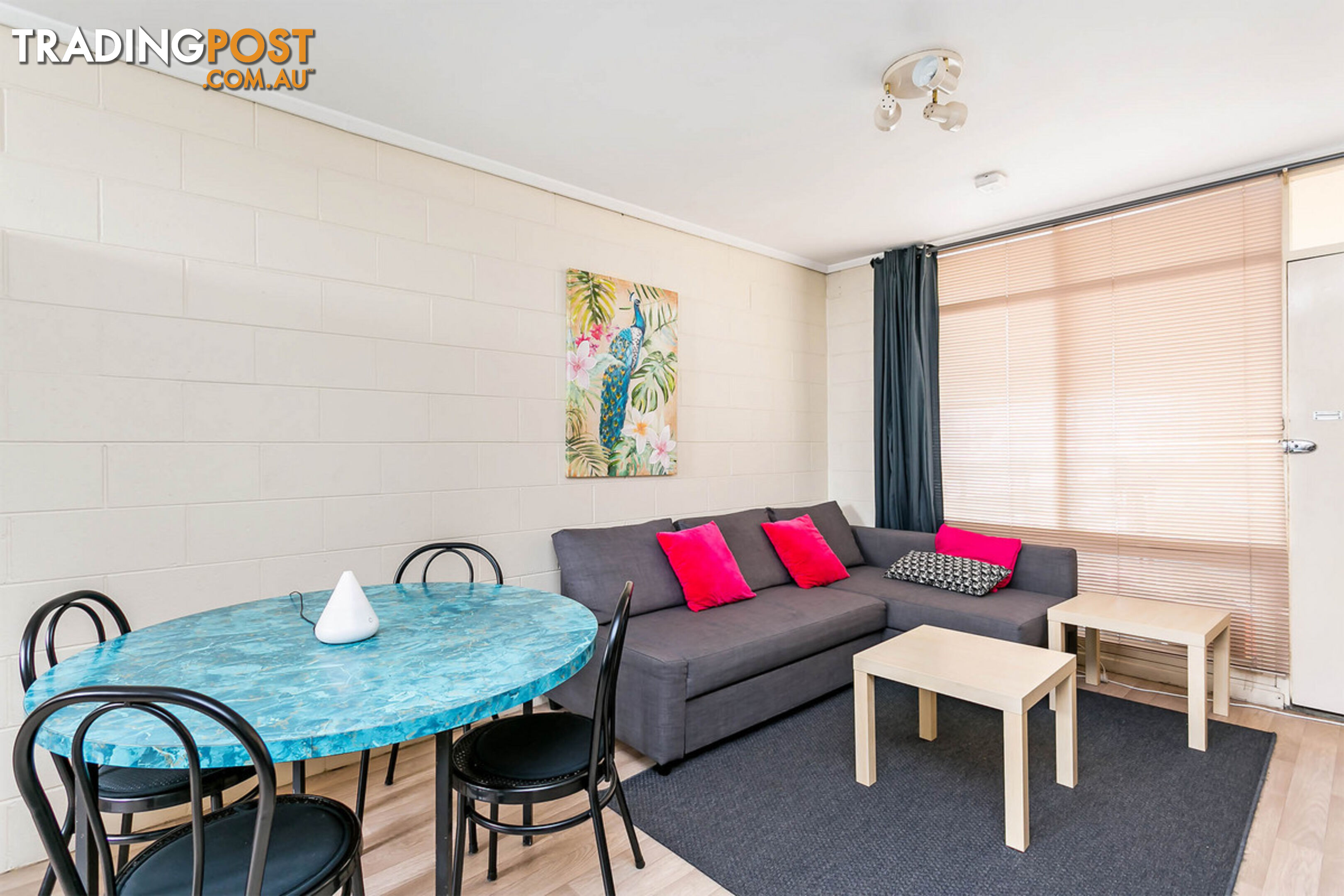 16/36 Sturt Street GLENELG NORTH SA 5045