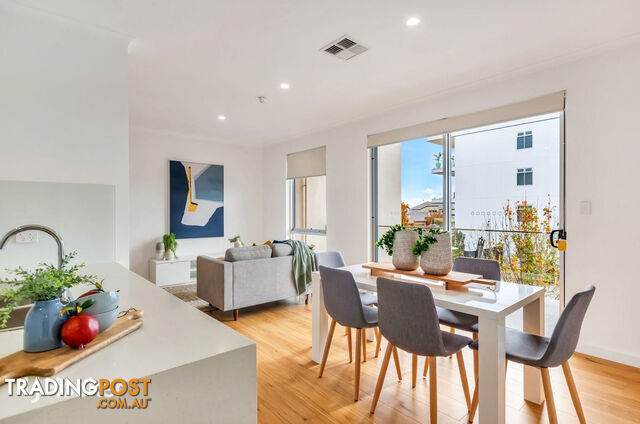 109/25 Warner Avenue FINDON SA 5023