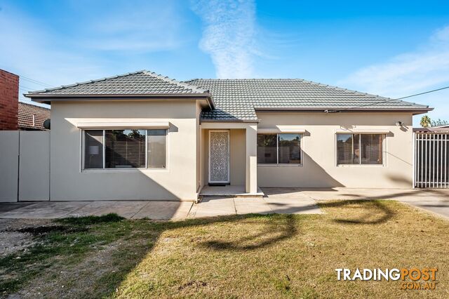 510 Victoria Road OSBORNE SA 5017