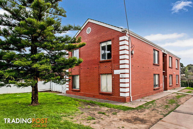 2/95 Gorge Road PARADISE SA 5075