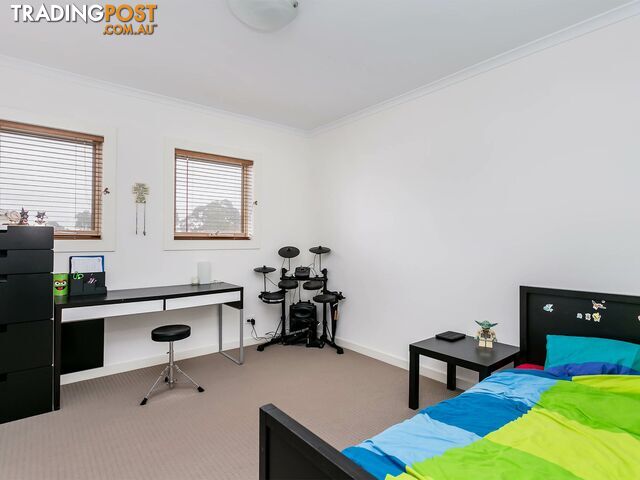 3/43 May Street ALBERT PARK SA 5014