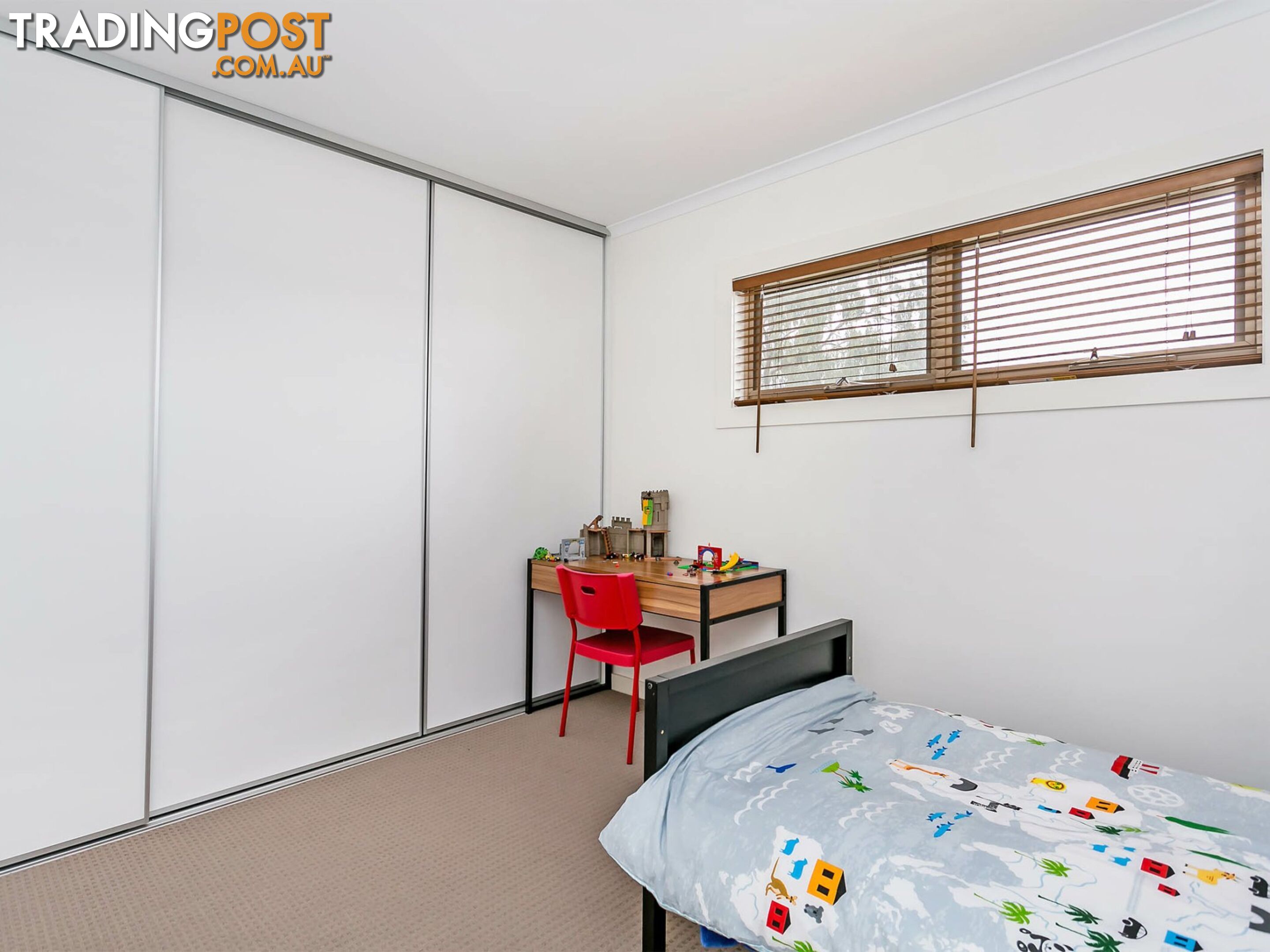 3/43 May Street ALBERT PARK SA 5014