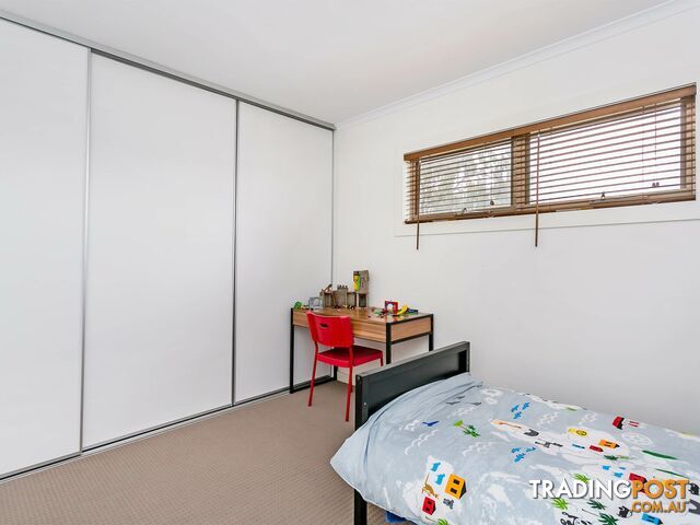 3/43 May Street ALBERT PARK SA 5014