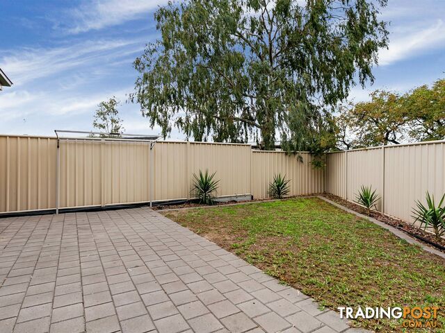 3/43 May Street ALBERT PARK SA 5014