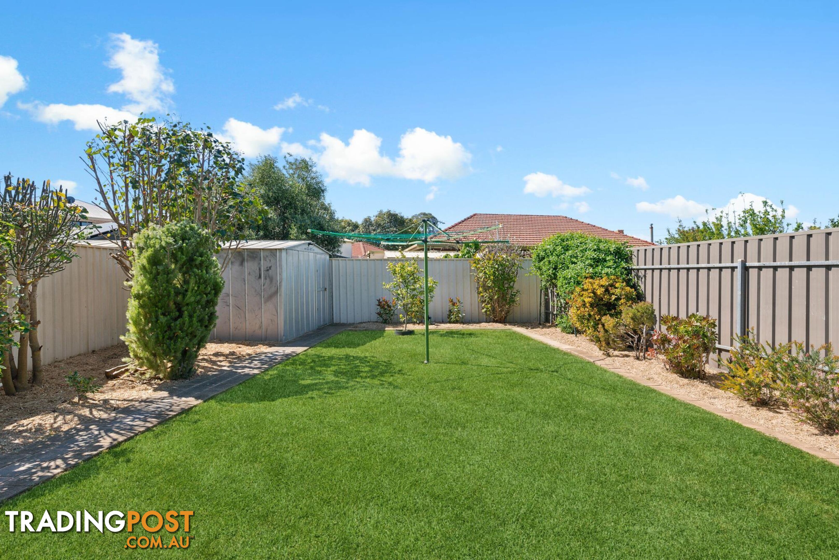 3a Norman Street FINDON SA 5023