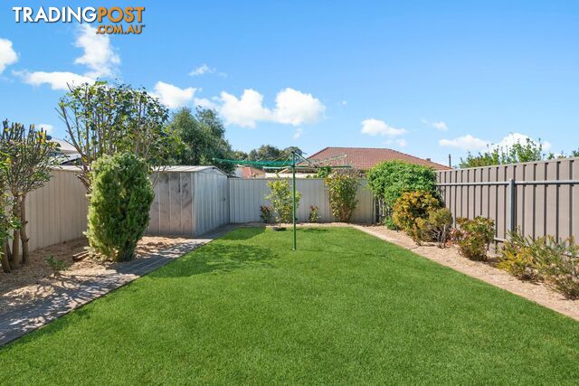 3a Norman Street FINDON SA 5023