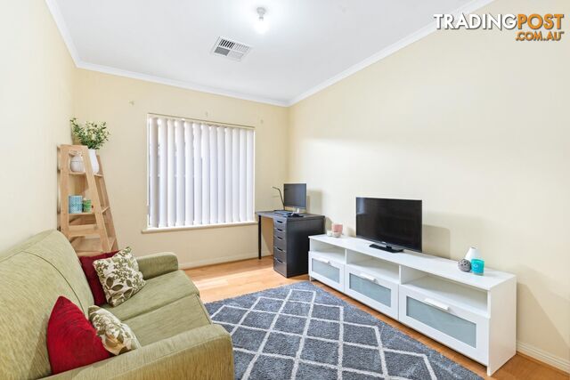 3a Norman Street FINDON SA 5023