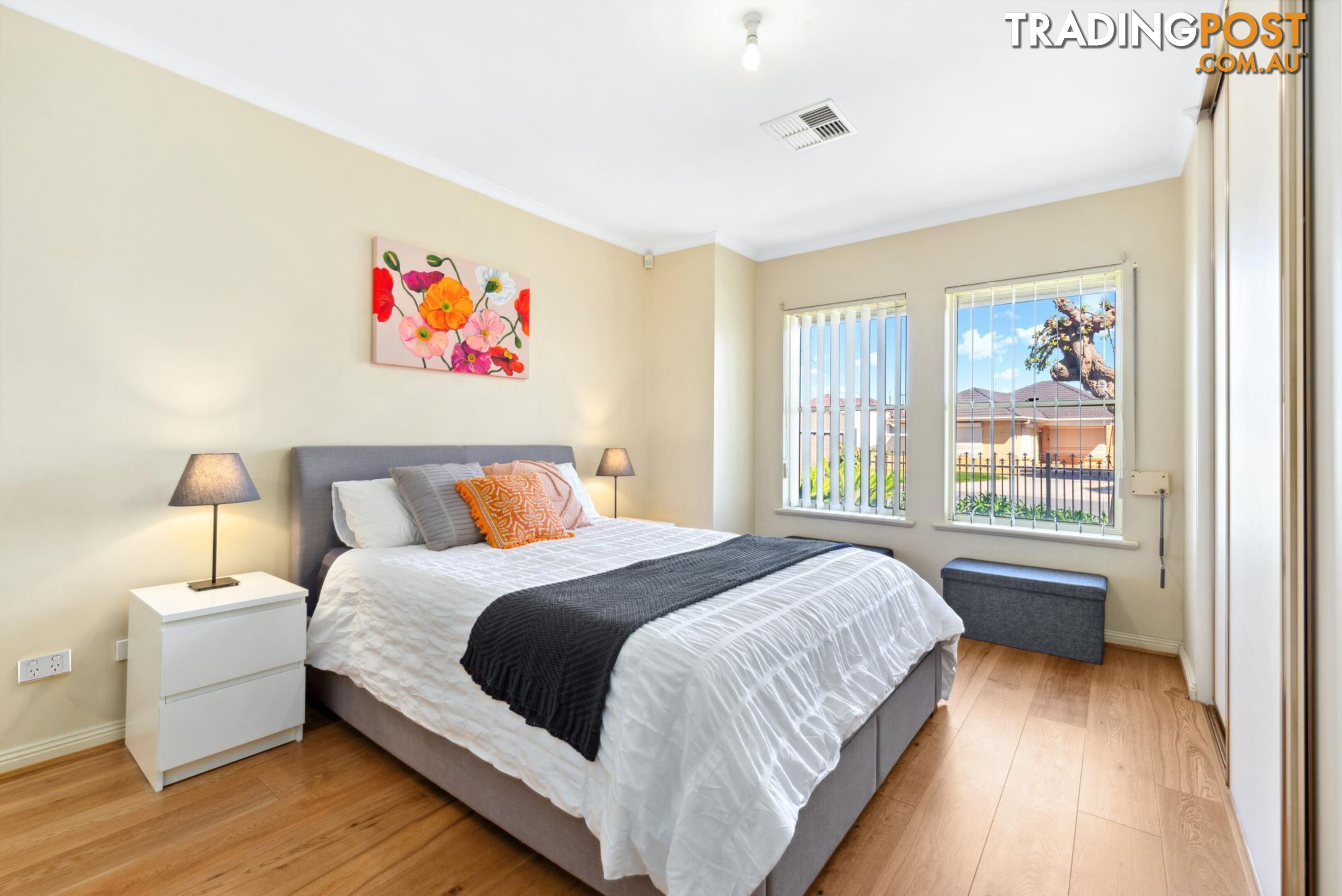 3a Norman Street FINDON SA 5023