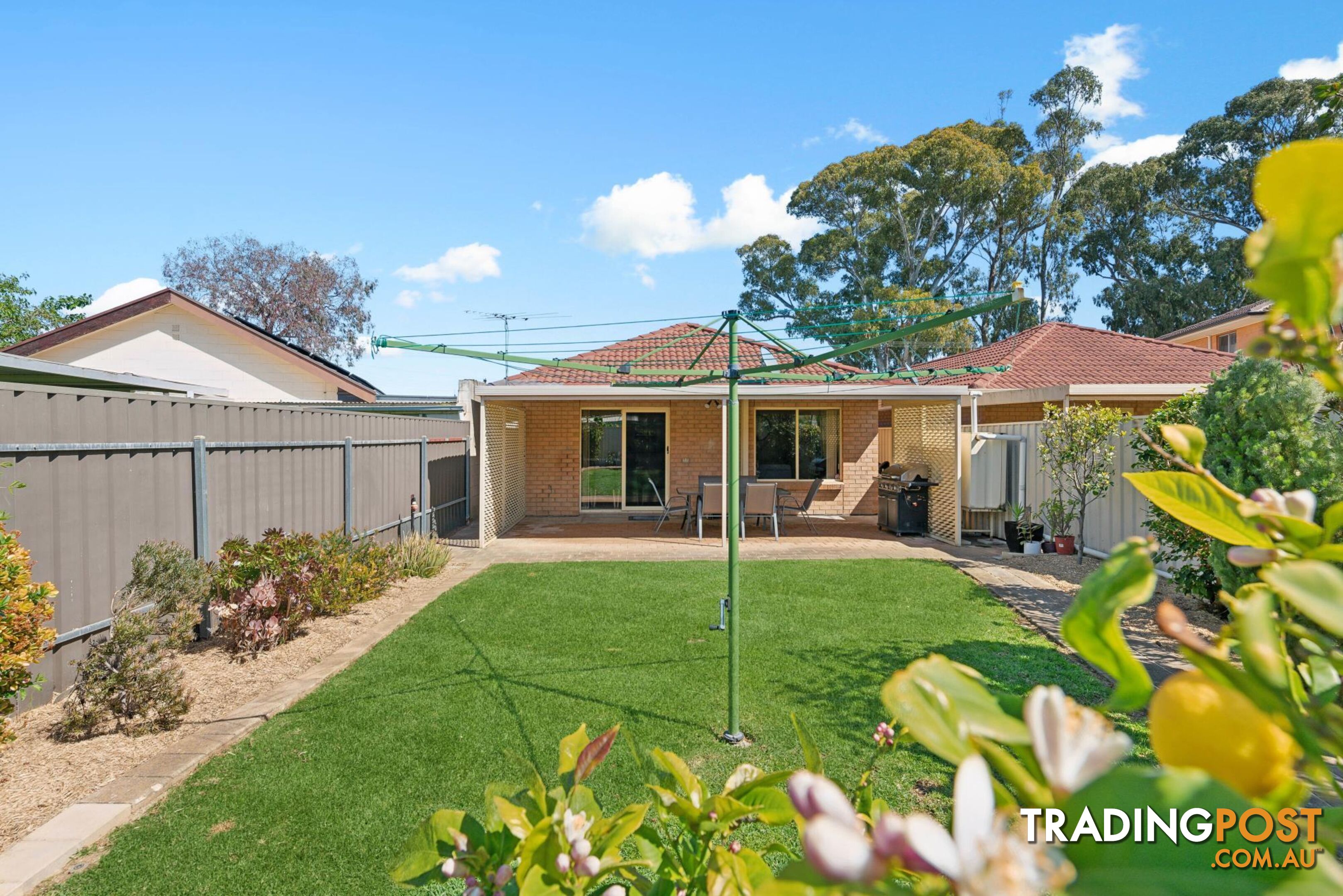 3a Norman Street FINDON SA 5023