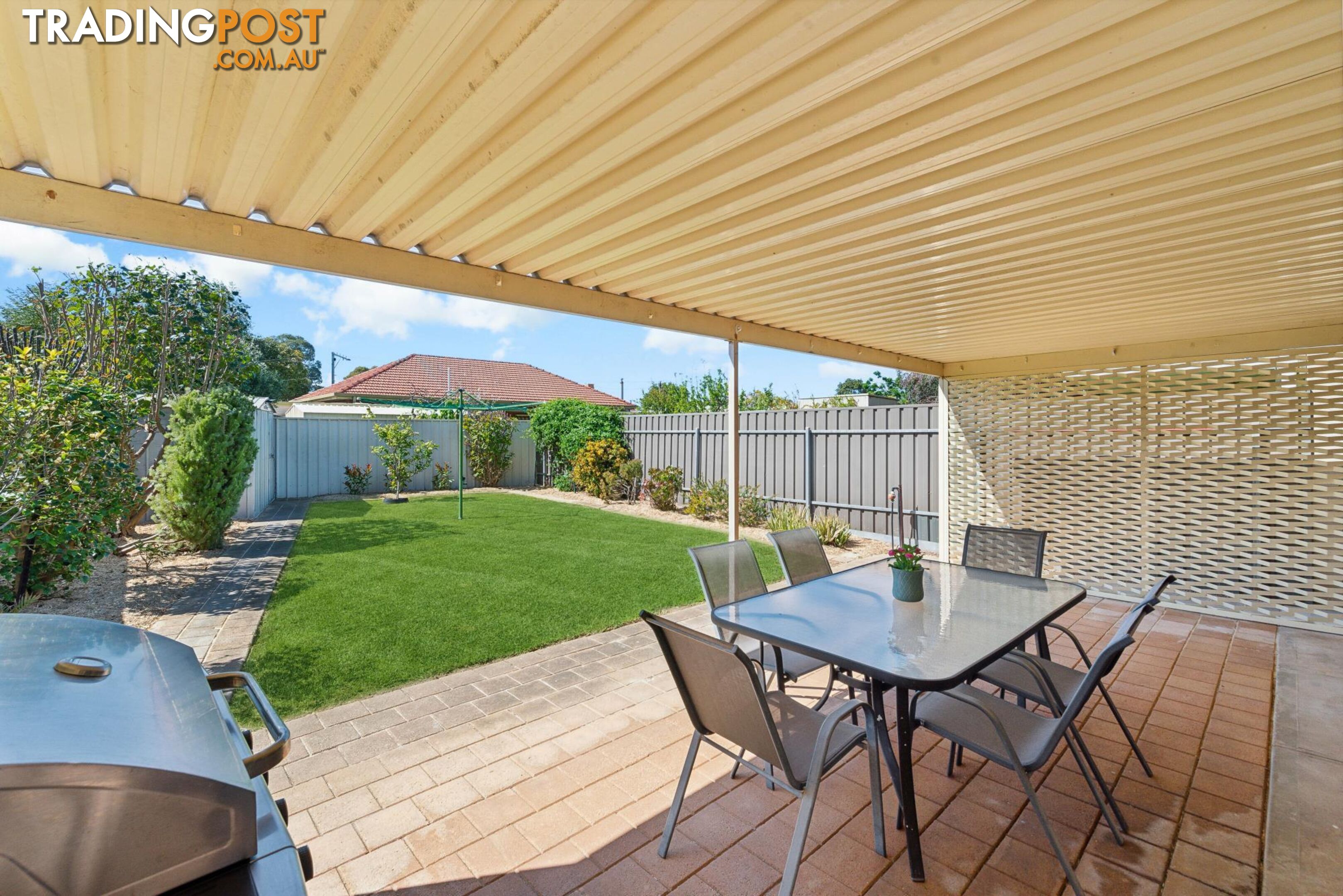 3a Norman Street FINDON SA 5023