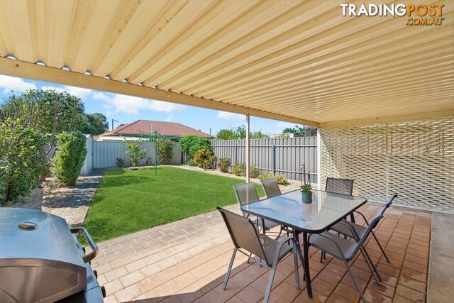 3a Norman Street FINDON SA 5023