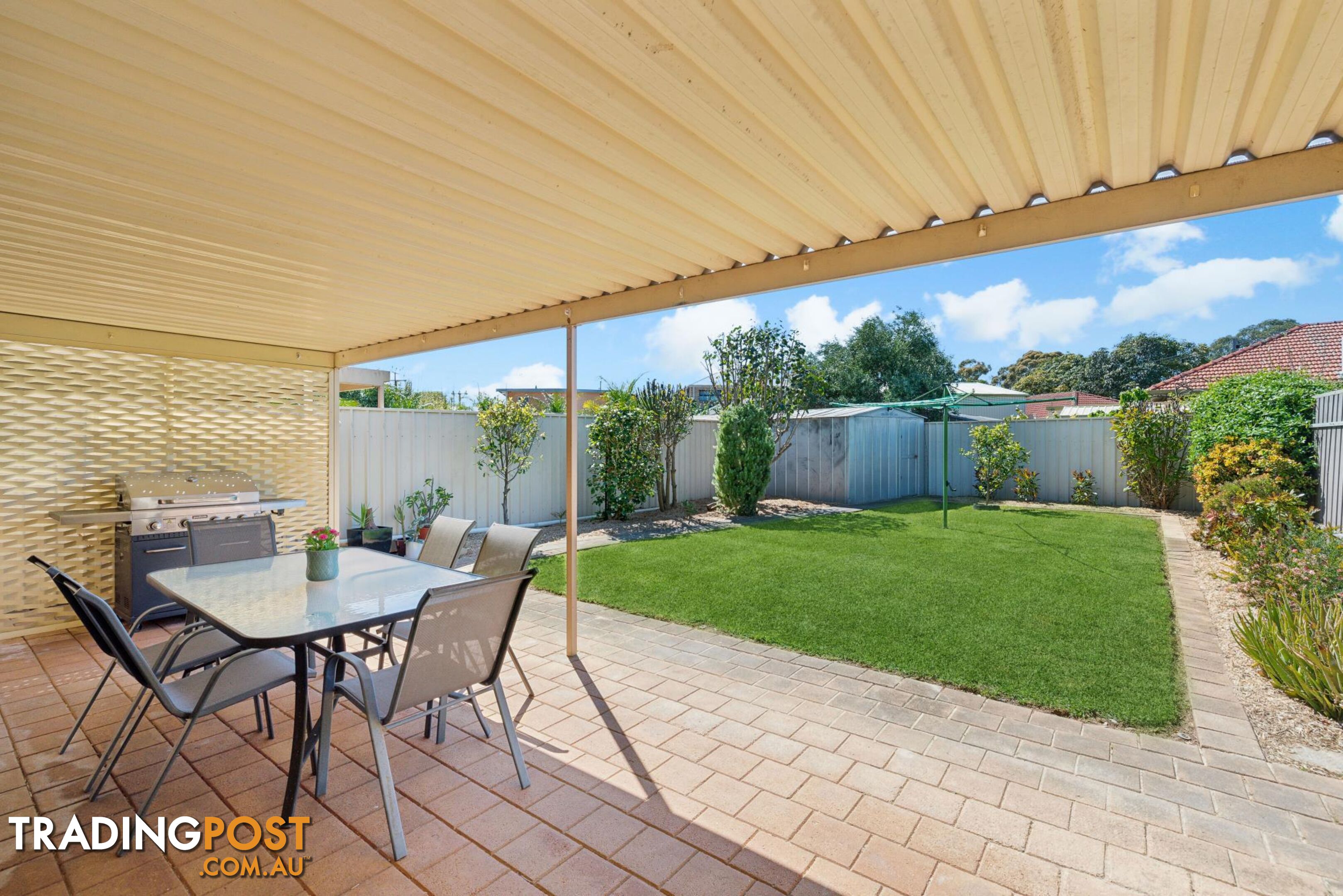 3a Norman Street FINDON SA 5023