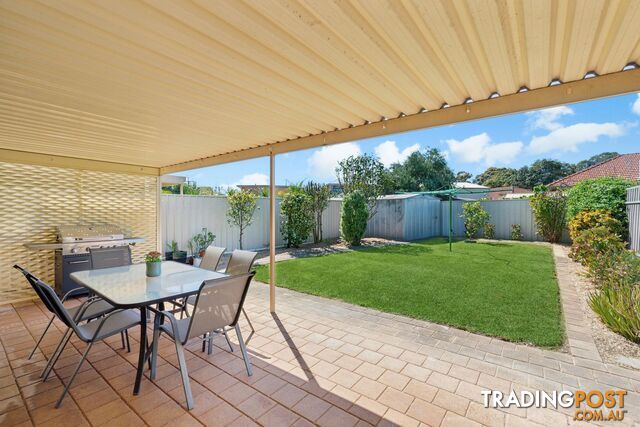 3a Norman Street FINDON SA 5023