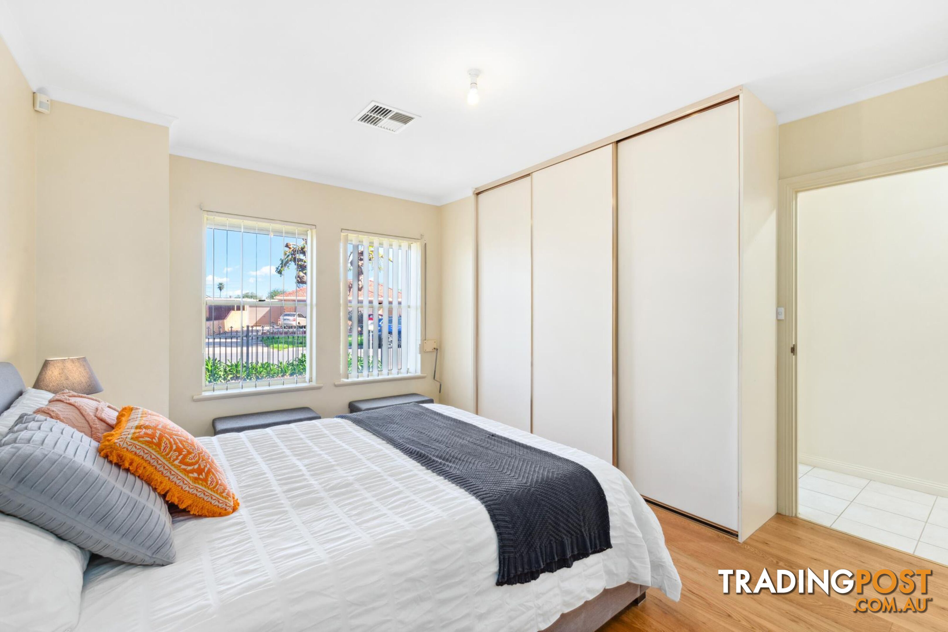 3a Norman Street FINDON SA 5023