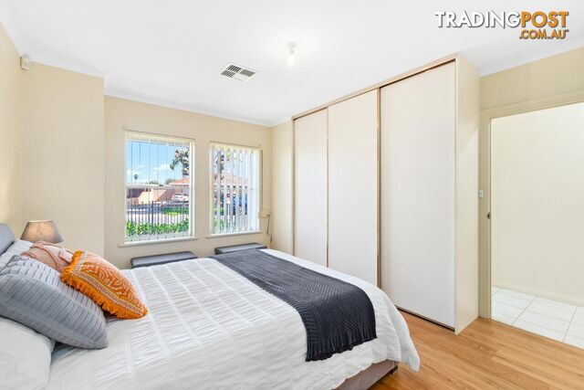 3a Norman Street FINDON SA 5023