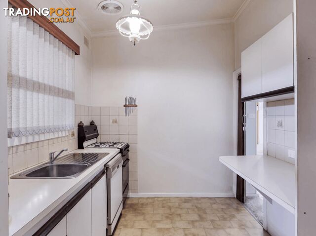 27 Bridges Avenue OSBORNE SA 5017 - photo 4 of 16