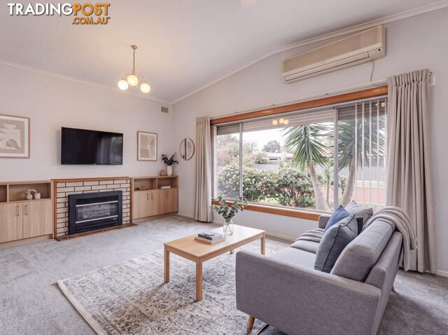 27 Bridges Avenue OSBORNE SA 5017 - photo 2 of 16