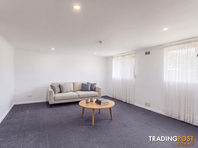 27 Bridges Avenue OSBORNE SA 5017 - photo 5 of 16