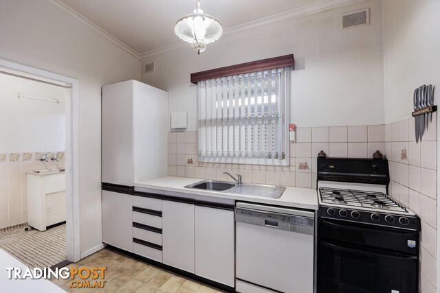 27 Bridges Avenue OSBORNE SA 5017 - photo 3 of 16