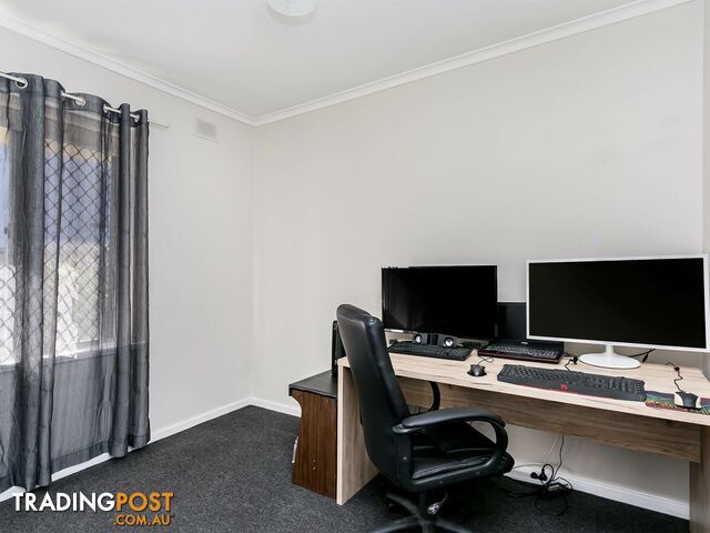 4/21 Lonsdale Street WOODVILLE NORTH SA 5012