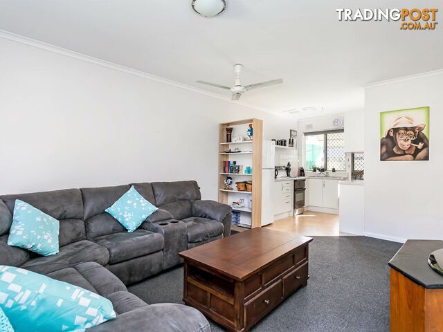 4/21 Lonsdale Street WOODVILLE NORTH SA 5012