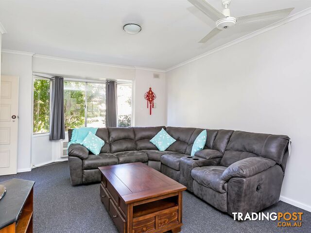 4/21 Lonsdale Street WOODVILLE NORTH SA 5012
