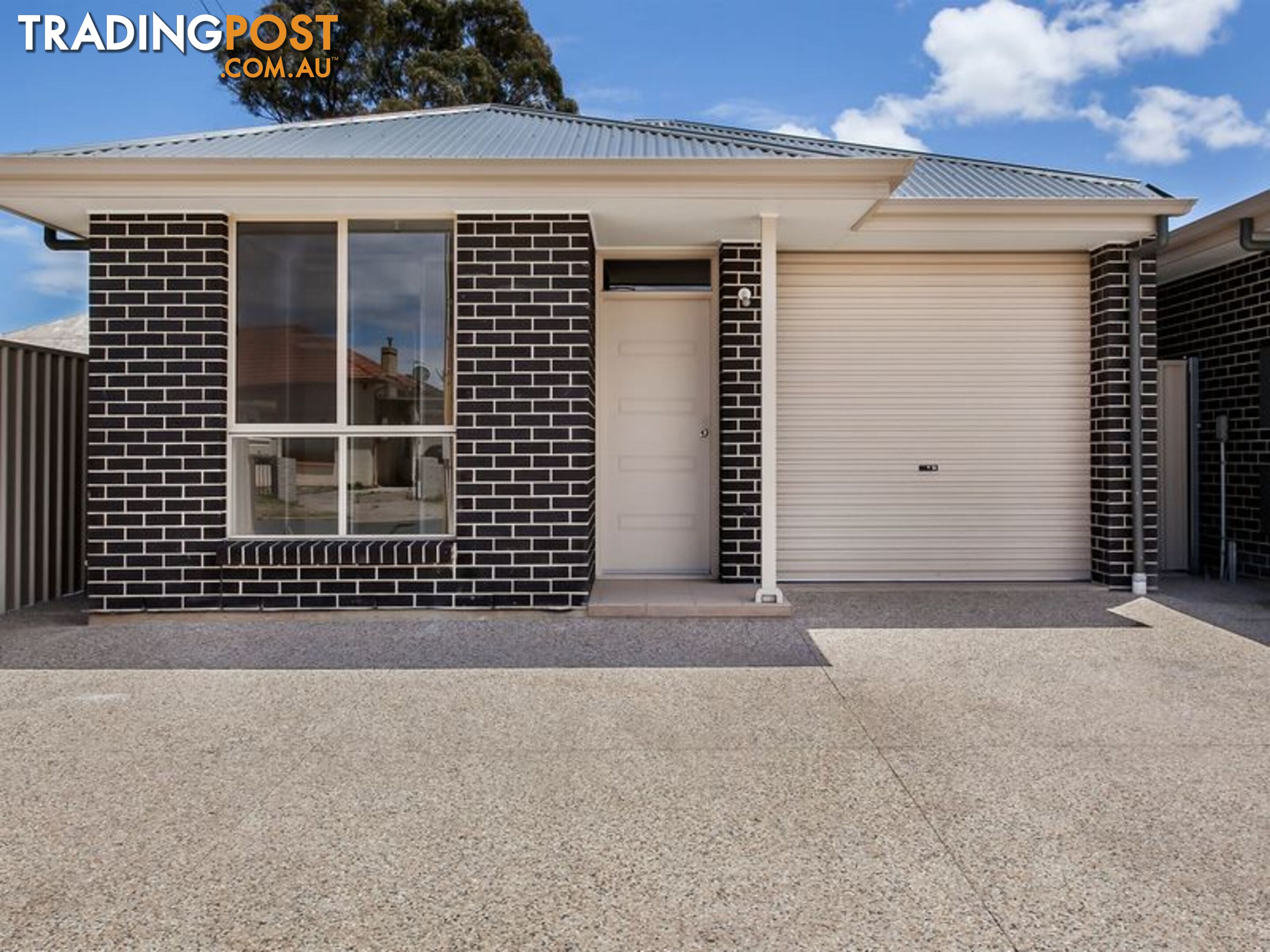 20 Annette Street ATHOL PARK SA 5012