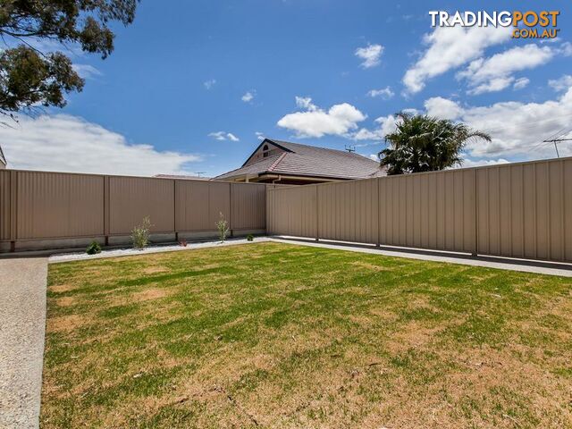 20 Annette Street ATHOL PARK SA 5012