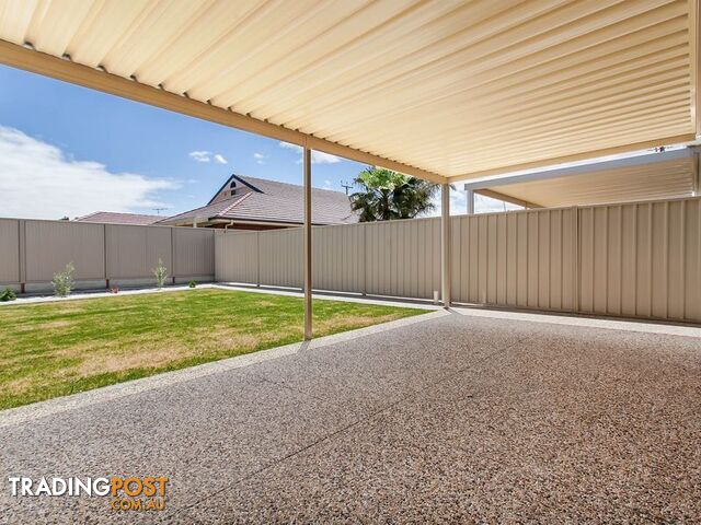 20 Annette Street ATHOL PARK SA 5012