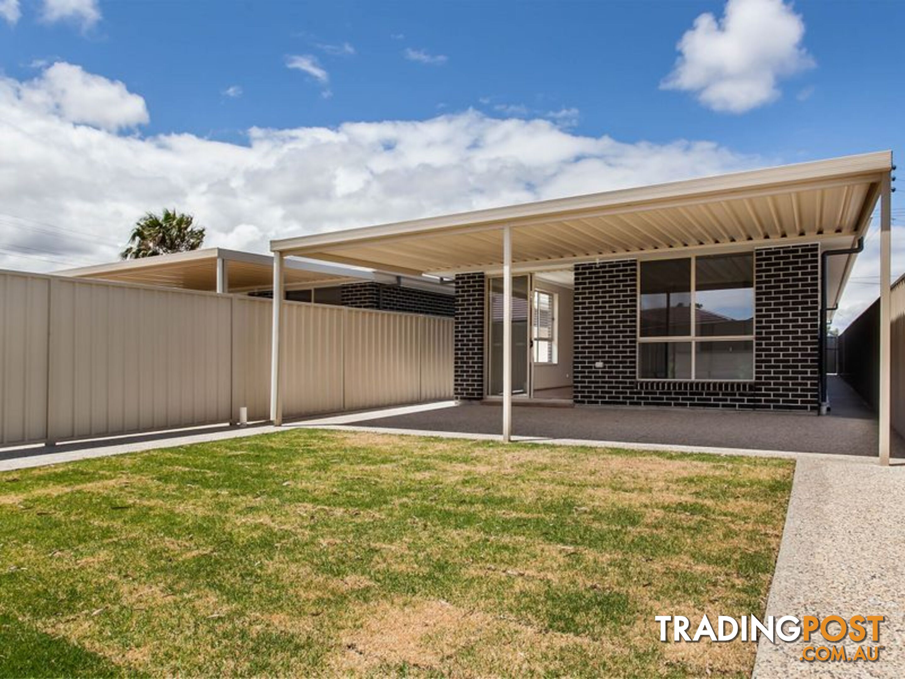 20 Annette Street ATHOL PARK SA 5012