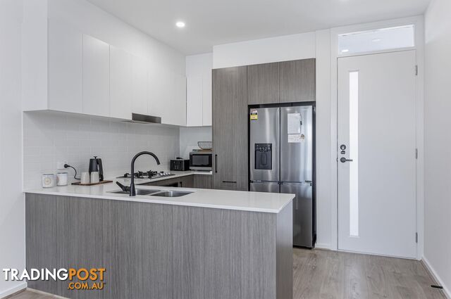 2/2a Frogmore Road KIDMAN PARK SA 5025