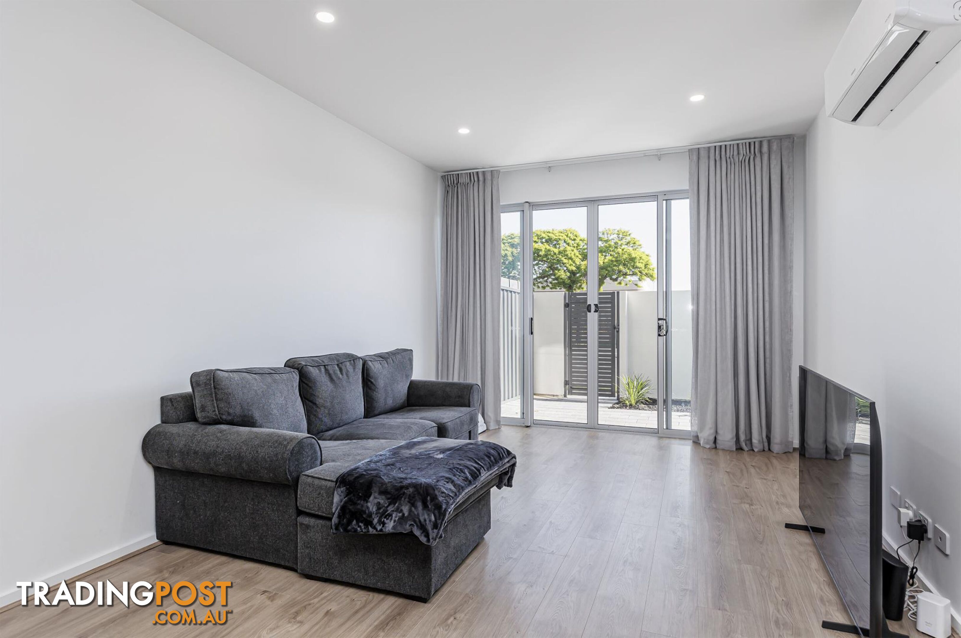 2/2a Frogmore Road KIDMAN PARK SA 5025