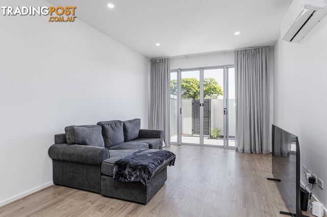 2/2a Frogmore Road KIDMAN PARK SA 5025