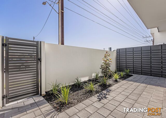 2/2a Frogmore Road KIDMAN PARK SA 5025