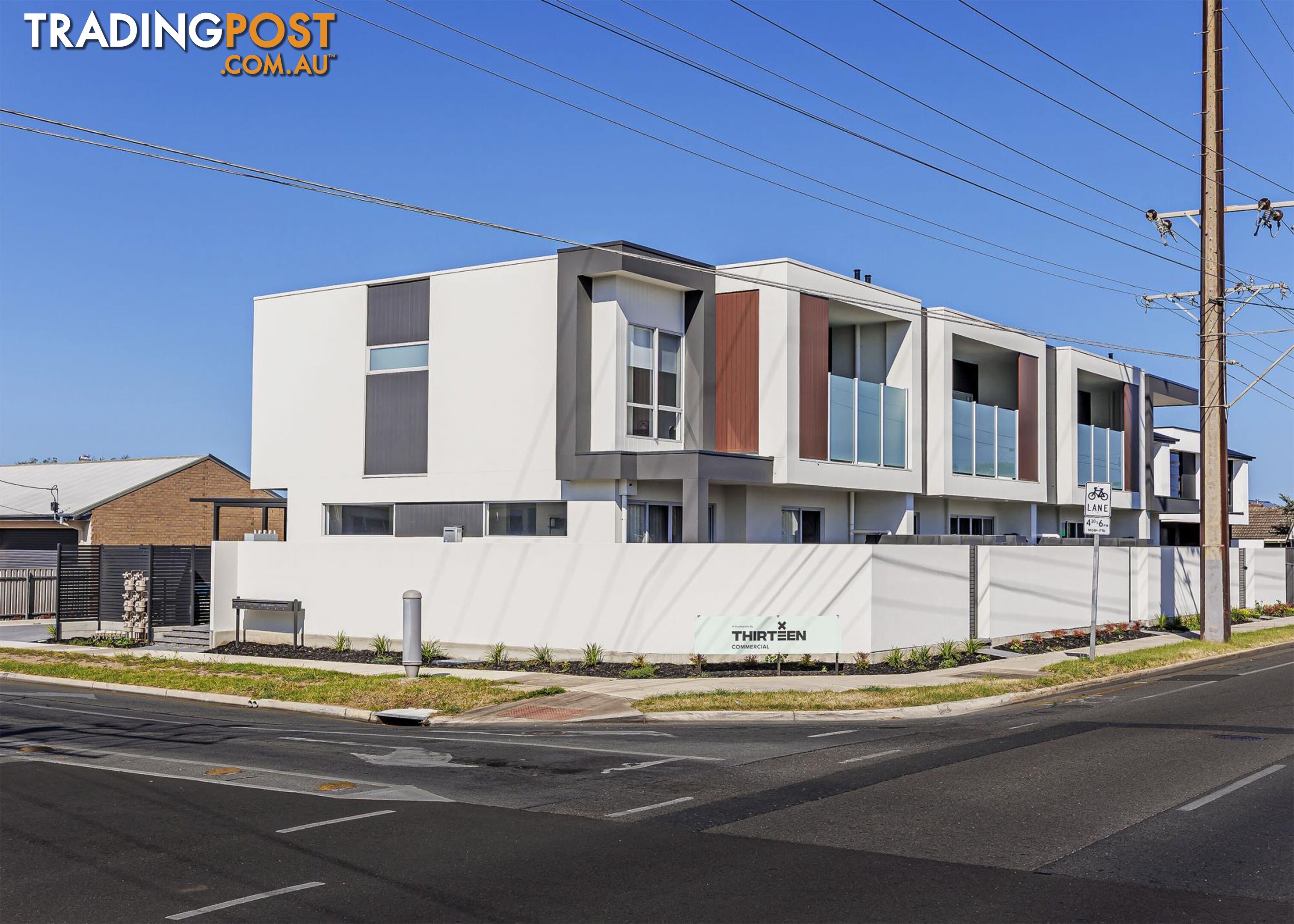 2/2a Frogmore Road KIDMAN PARK SA 5025