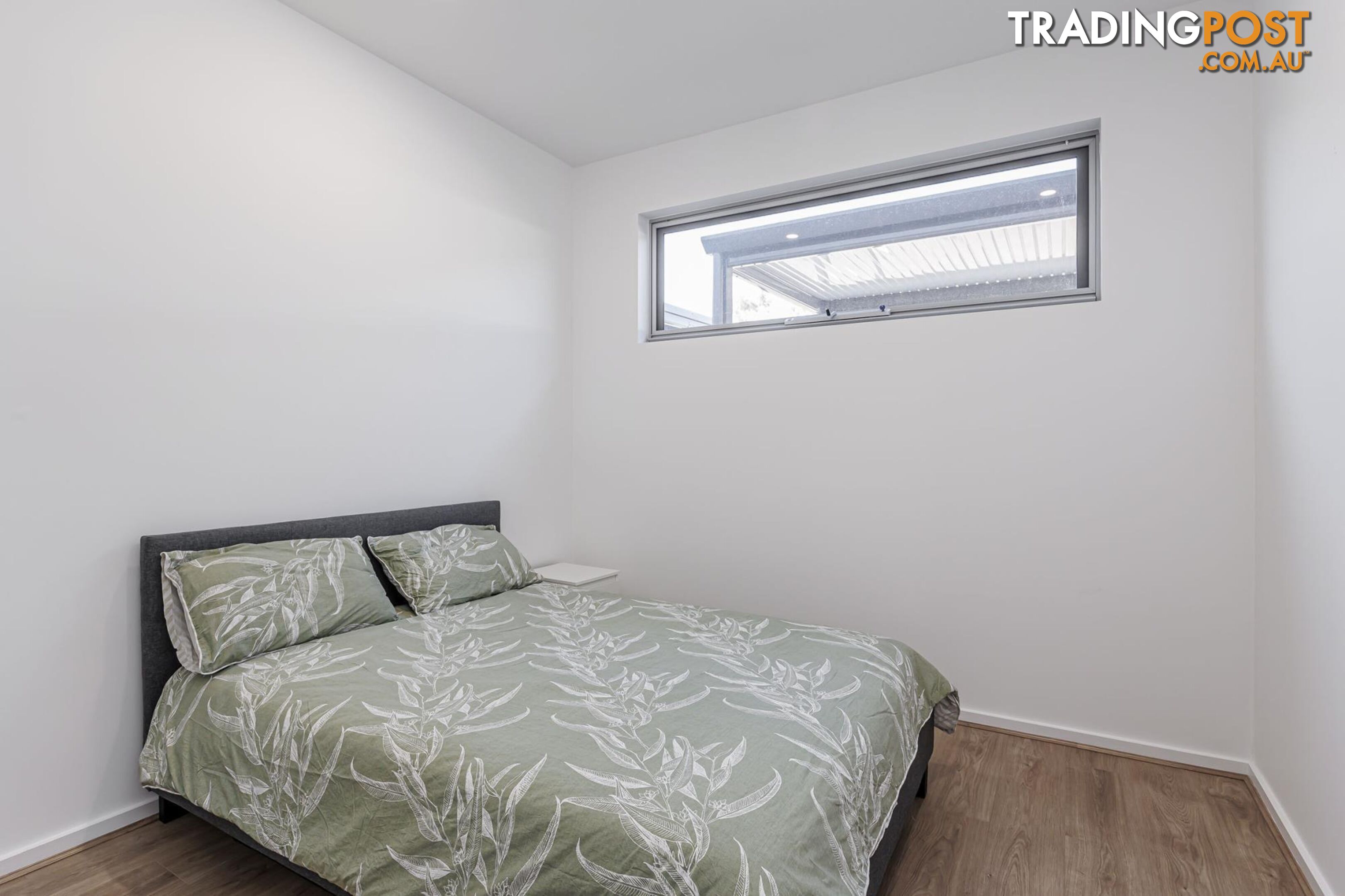 2/2a Frogmore Road KIDMAN PARK SA 5025