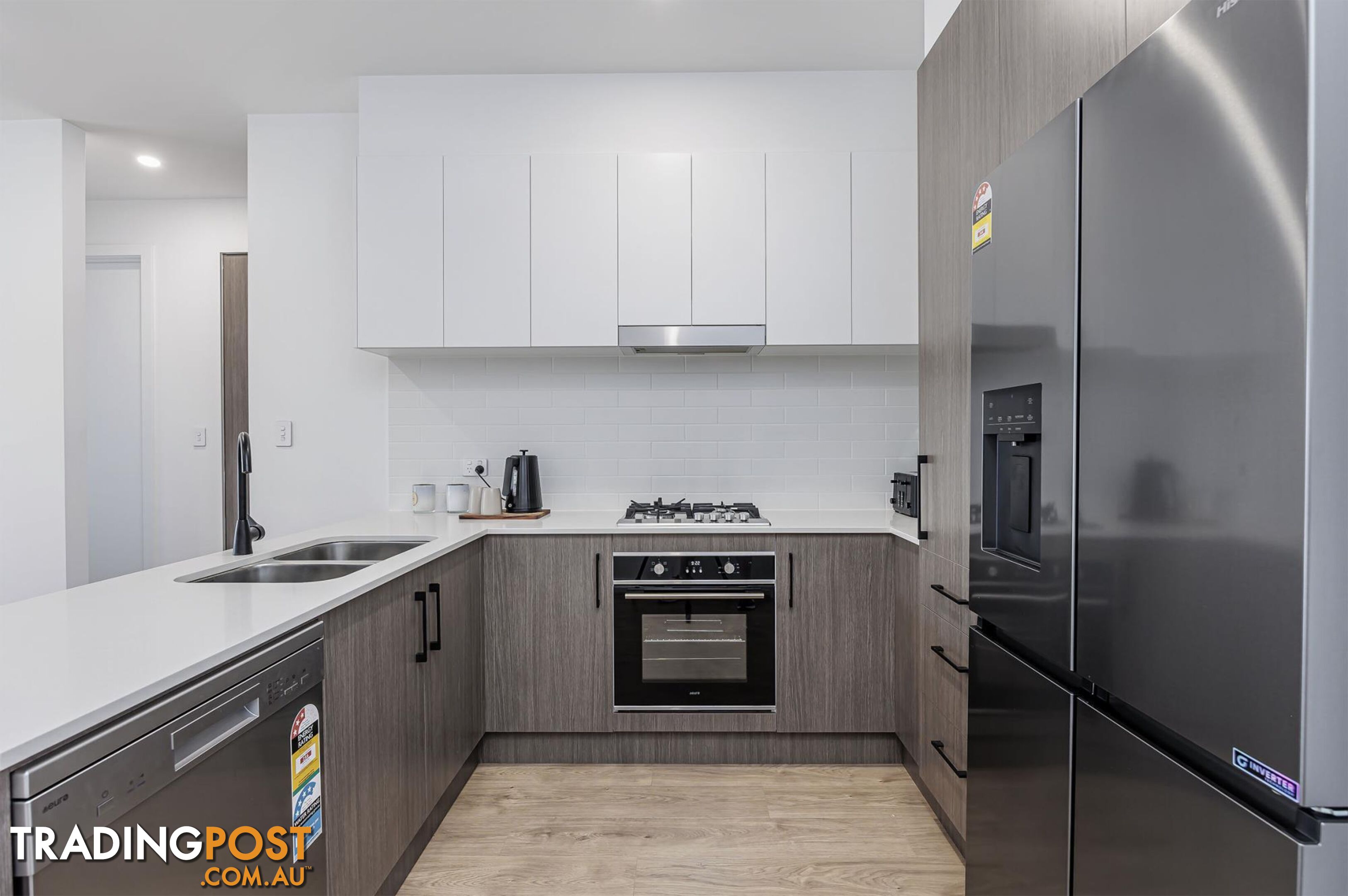 2/2a Frogmore Road KIDMAN PARK SA 5025